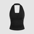 Product 15637870805322 - product_only