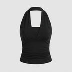 Product 15637870805322 - product_only