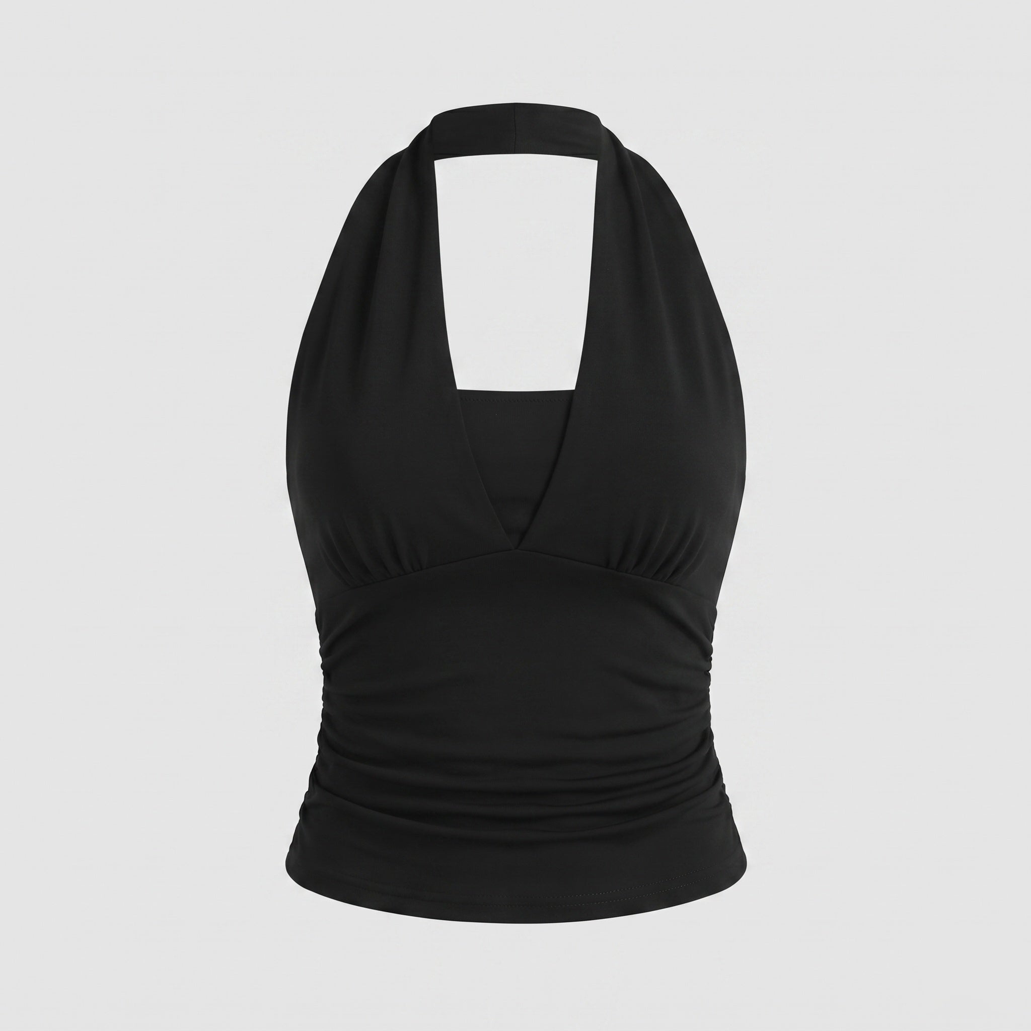 Product 15637870805322 - product_only