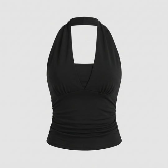 Product 15637870805322 - product_only