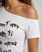 Product 15637871821130 - close_up_detail