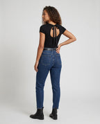Product 15637872050506 - back_view