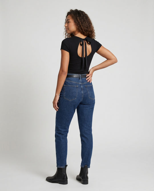 Product 15637872050506 - back_view