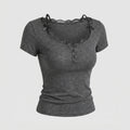 Product 15637871952202 - product_only