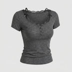 Product 15637871952202 - product_only