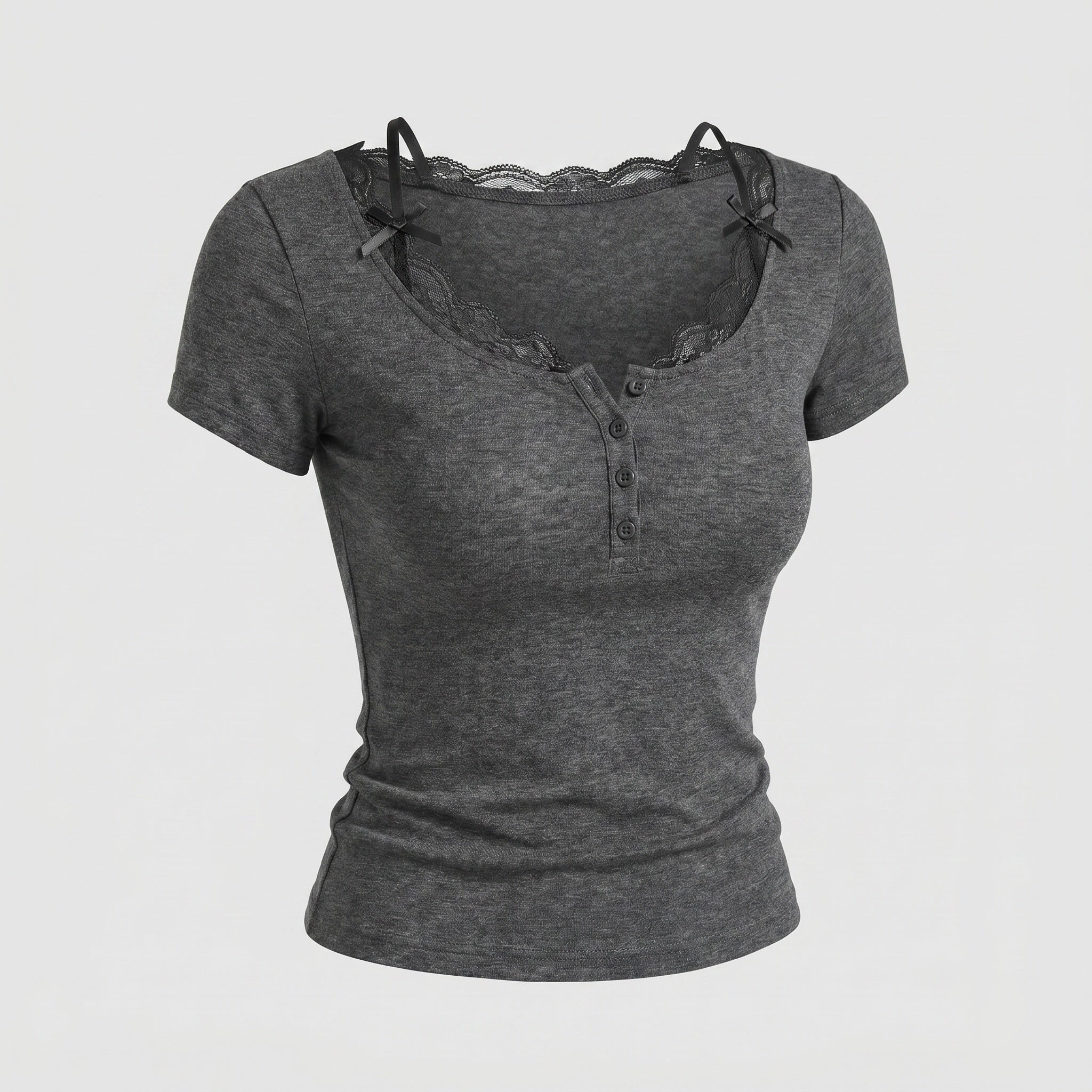 Product 15637871952202 - product_only