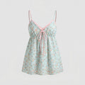 Product 15637872410954 - product_only