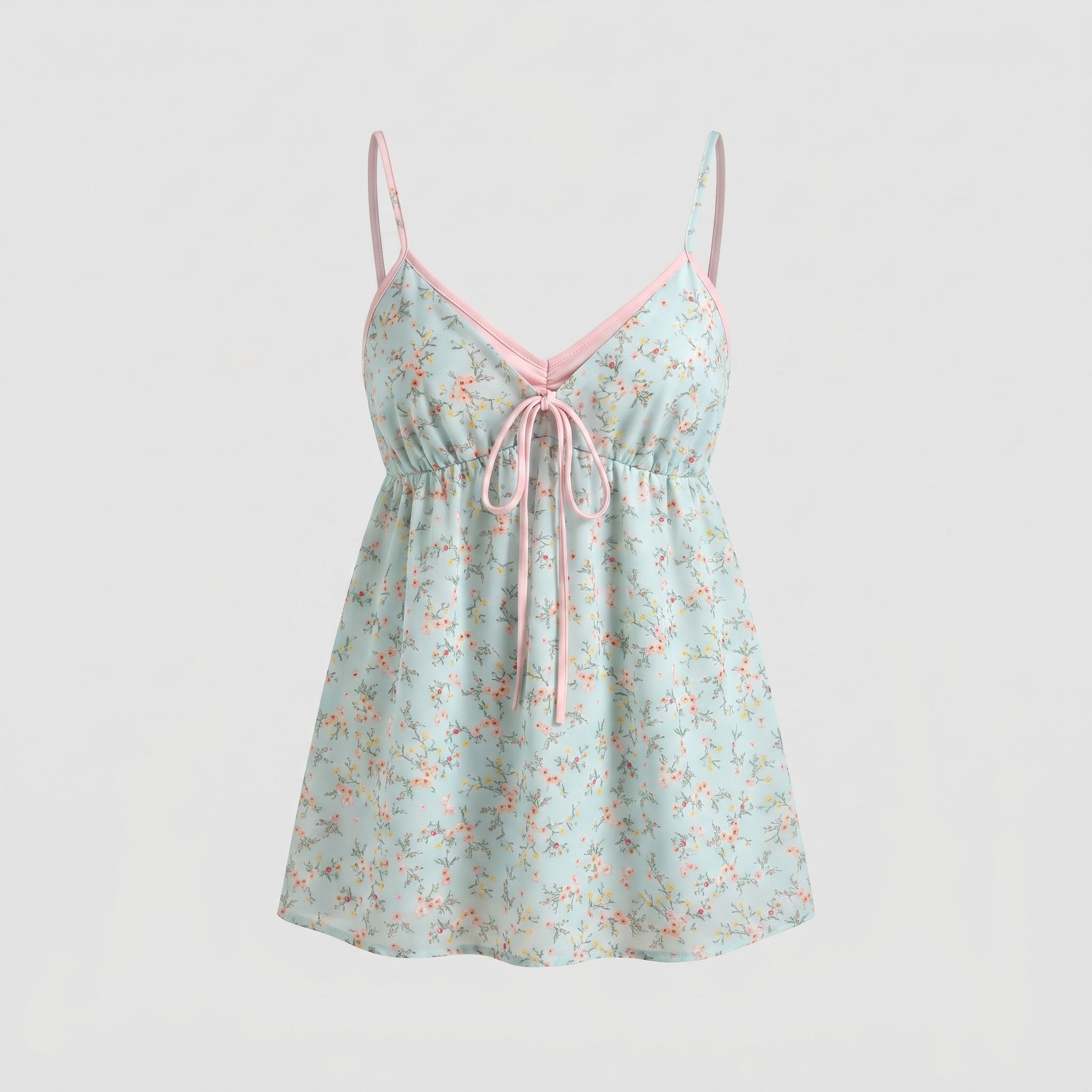 Product 15637872410954 - product_only