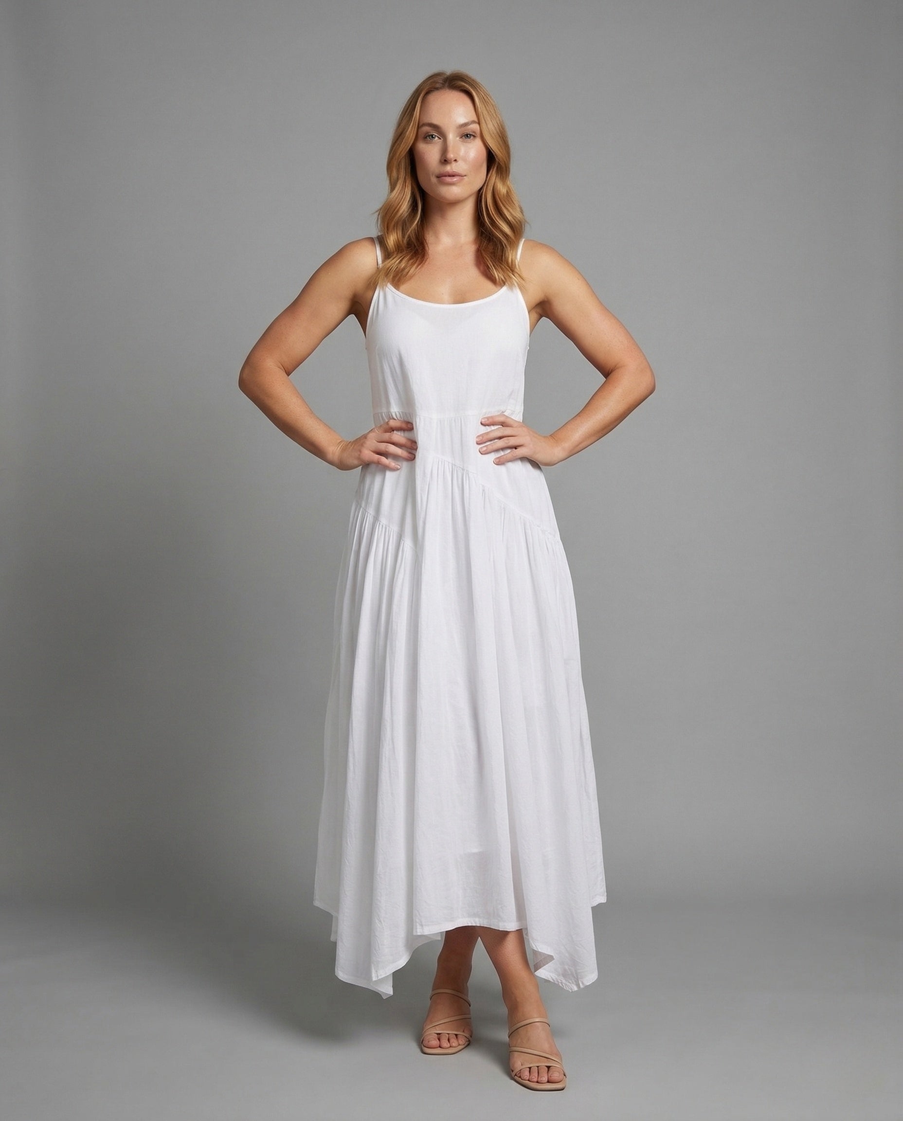 Product 15521243005258 - full_body_front
