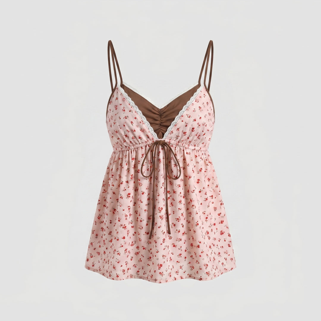 Product 15637872410954 - product_only