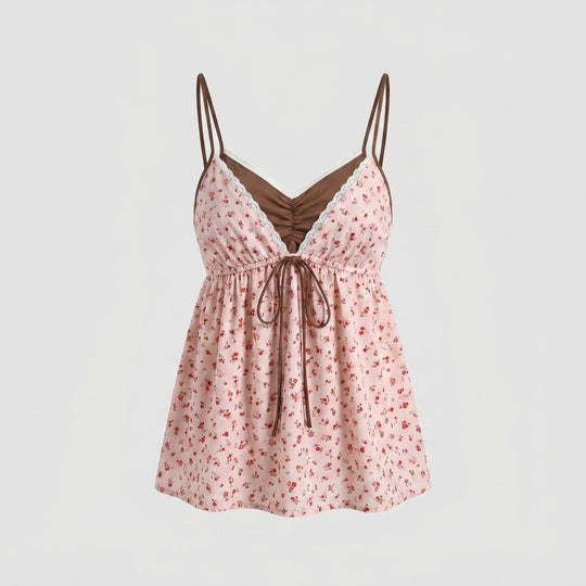 Product 15637872410954 - product_only