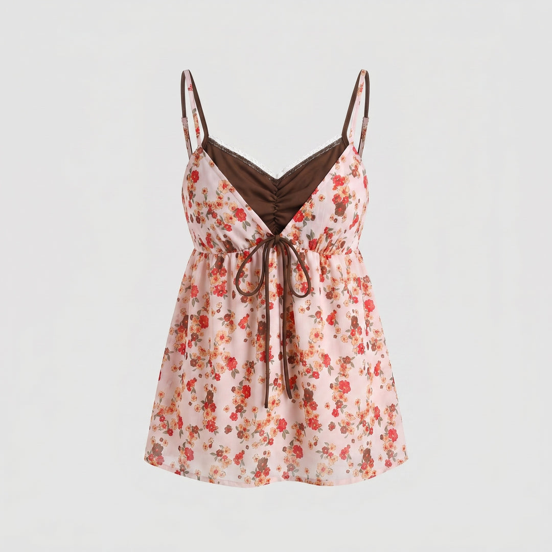 Product 15637872410954 - product_only