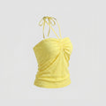 Product 15637873033546 - product_only