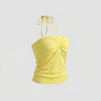 Product 15637873033546 - product_only