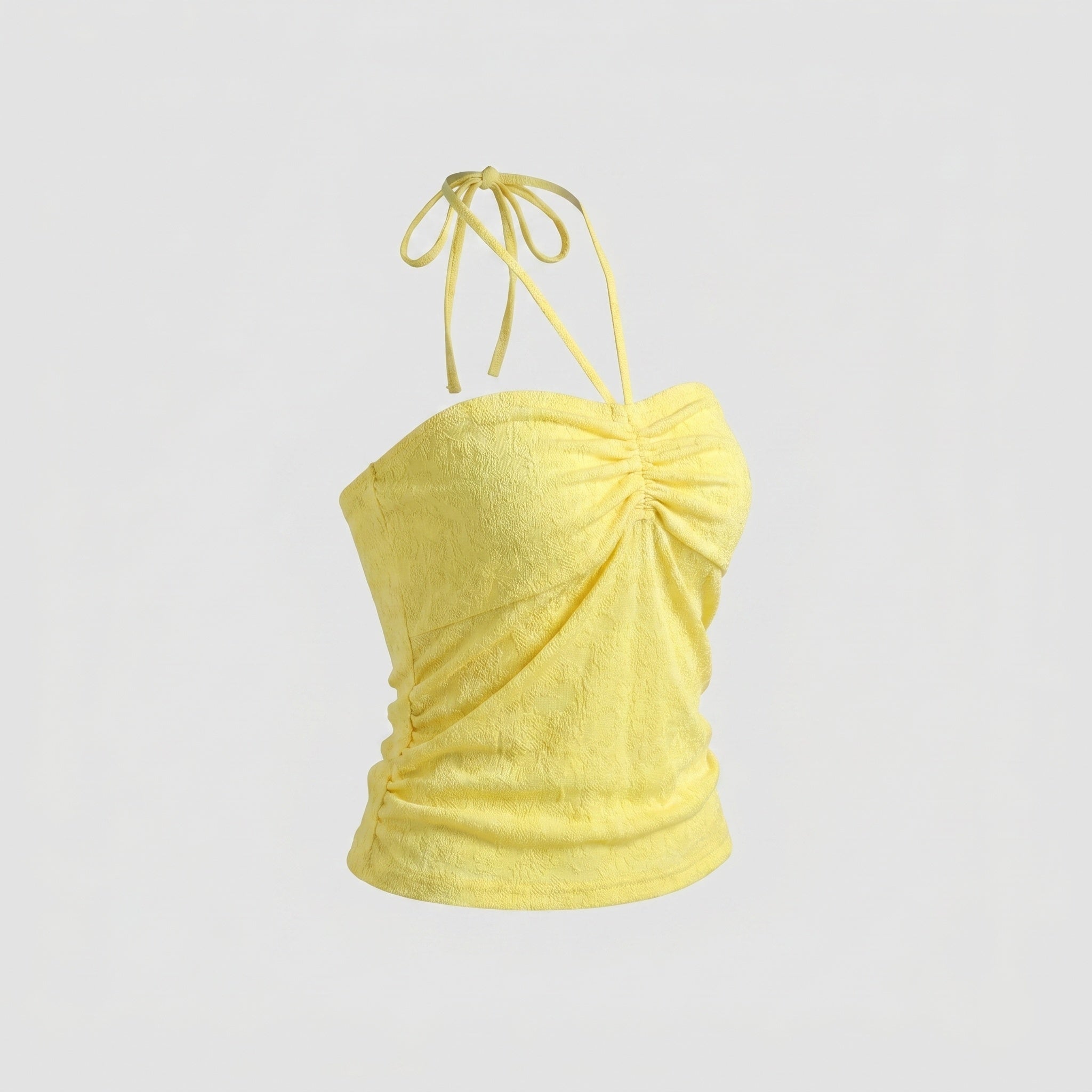 Product 15637873033546 - product_only