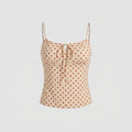 Product 15637873557834 - product_only