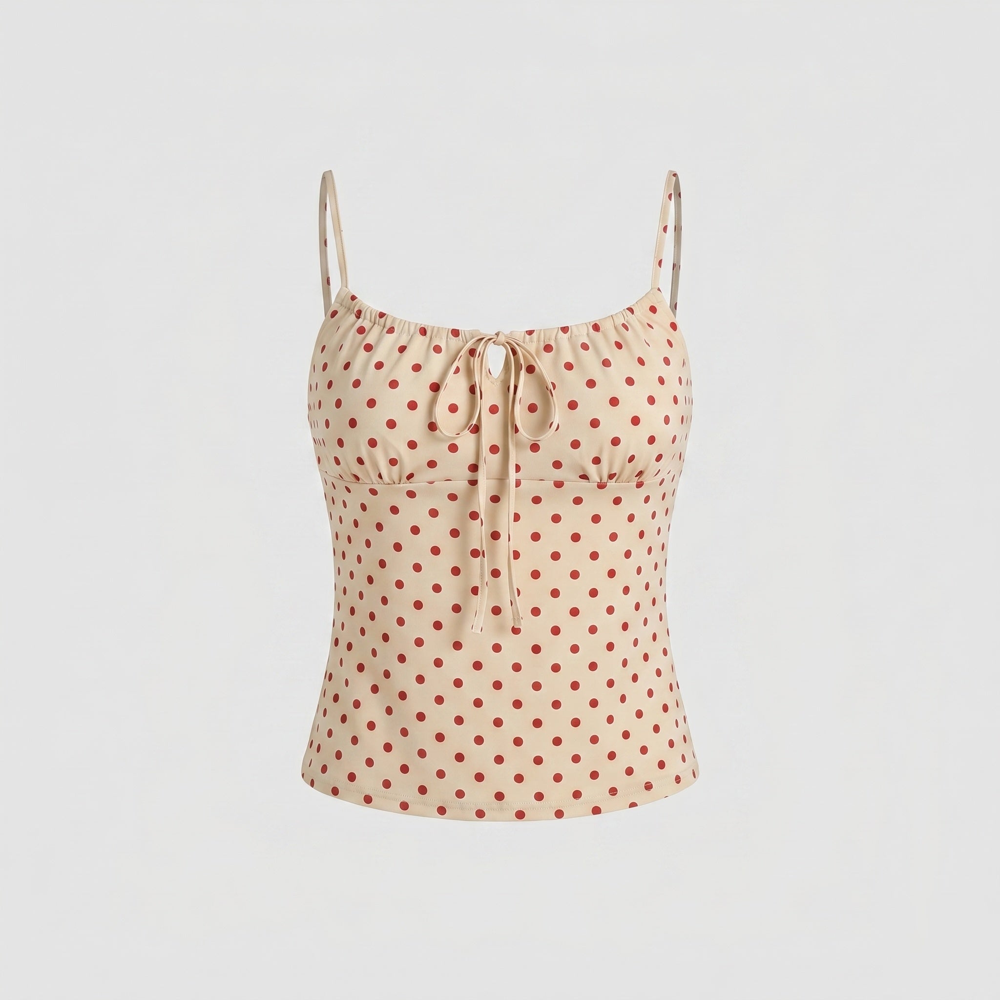 Product 15637873557834 - product_only