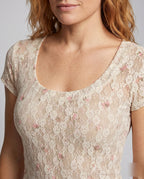 Product 15637875130698 - close_up_detail