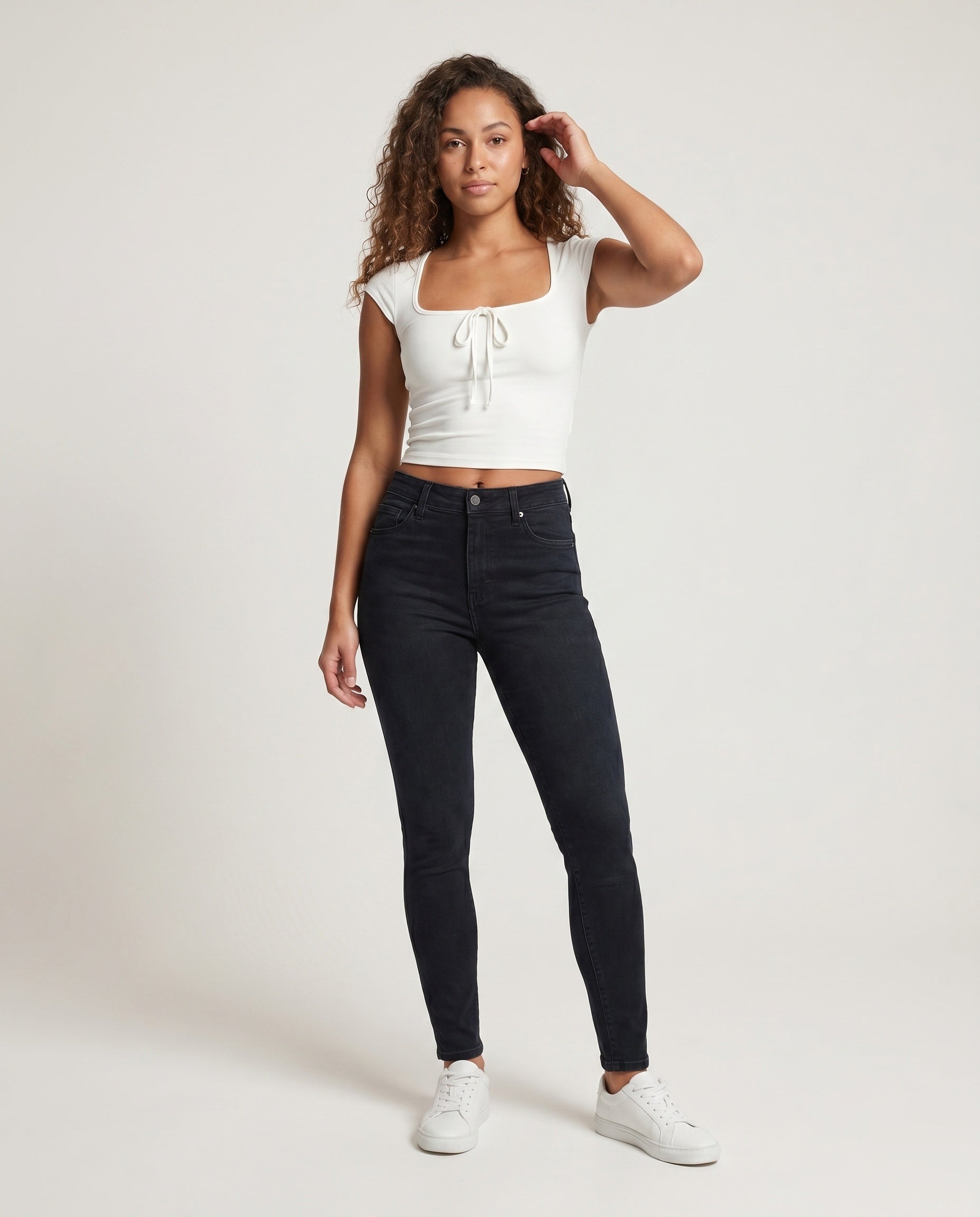 Product 15637875720522 - full_body_front