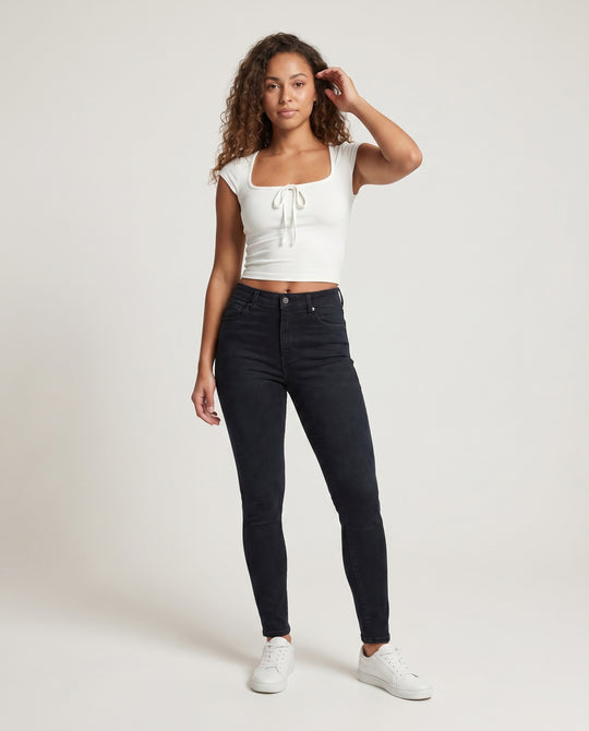 Product 15637875720522 - full_body_front