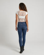 Product 15637875720522 - back_view