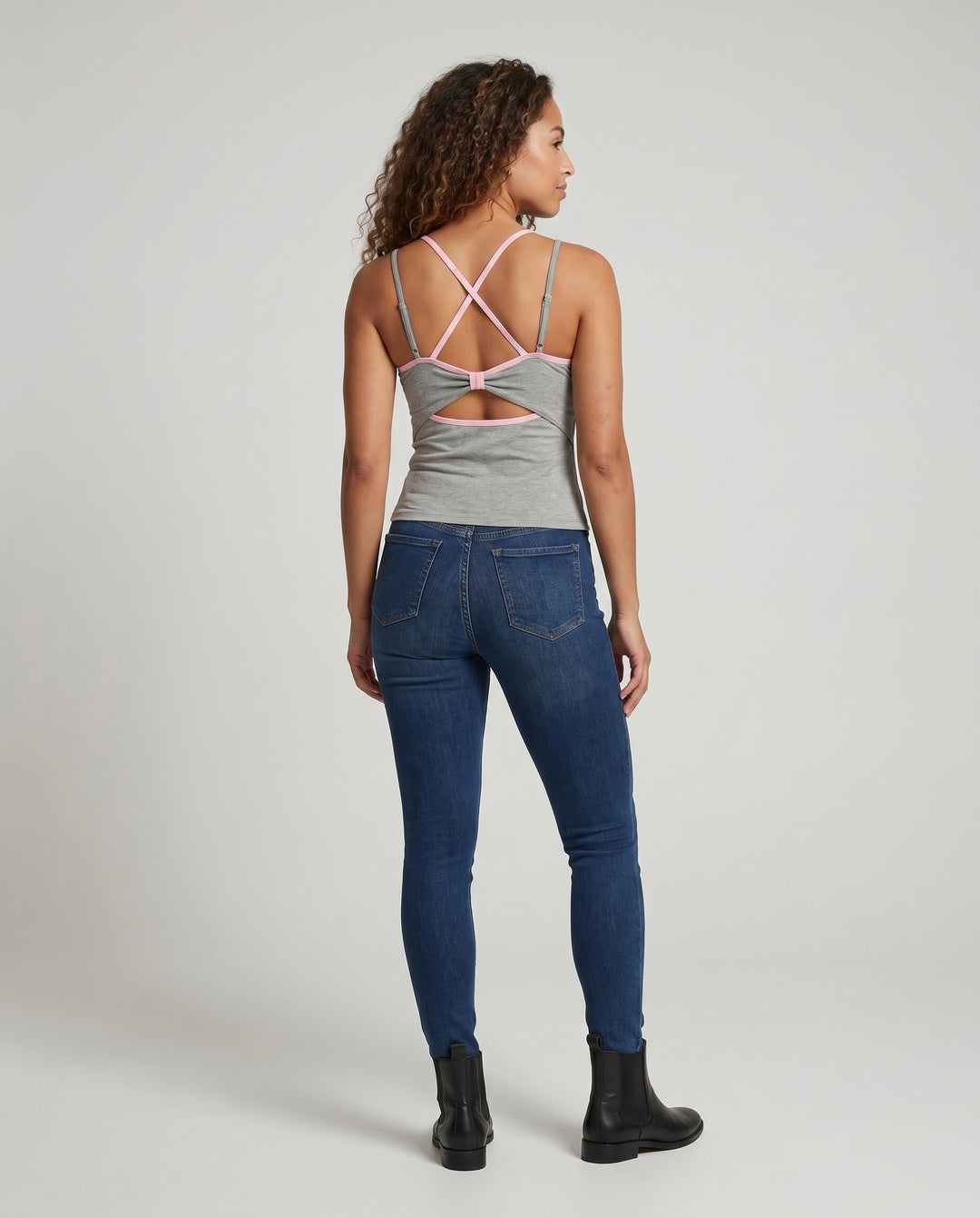 Product 15637876048202 - back_view