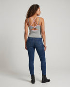 Product 15637876048202 - back_view