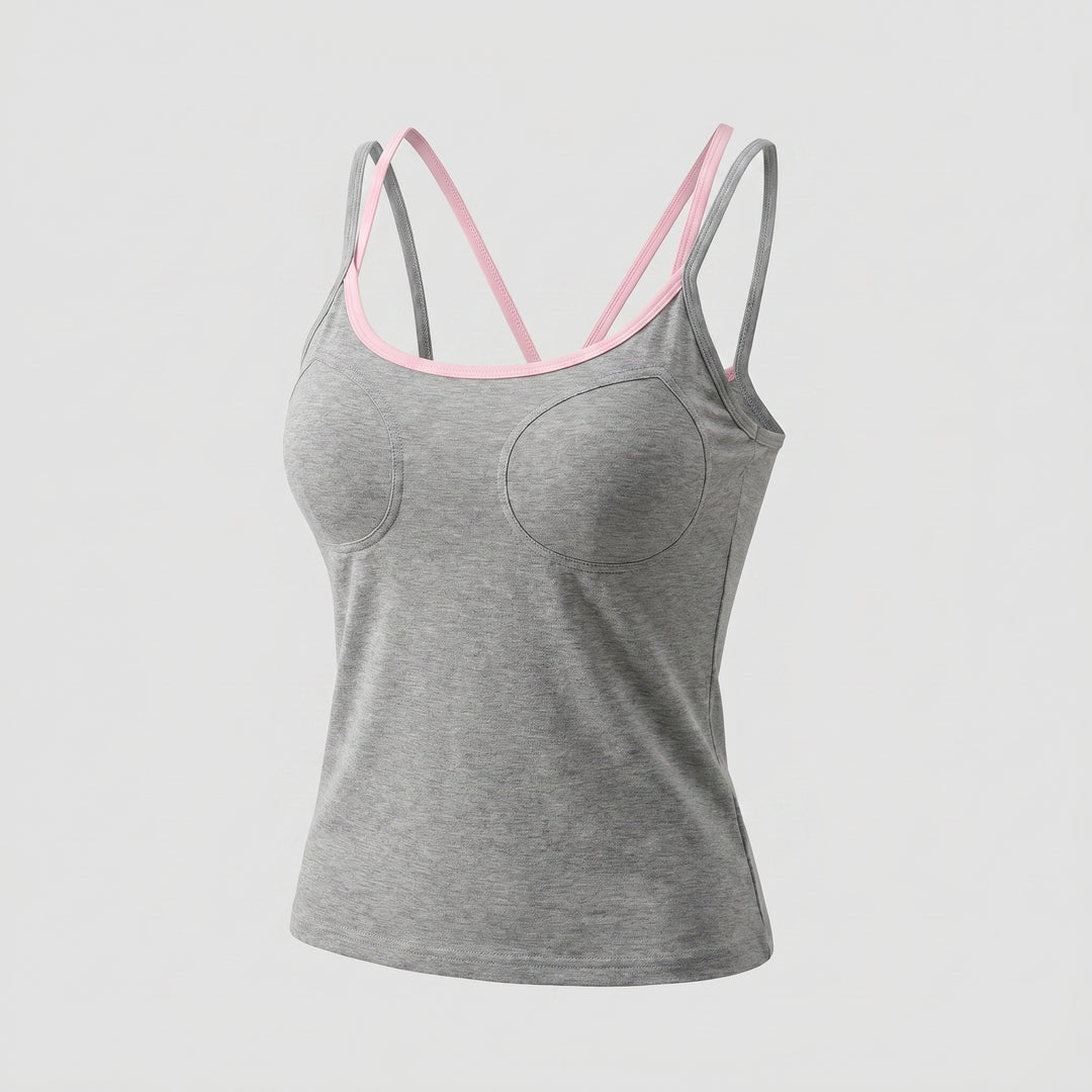 Product 15637876048202 - product_only