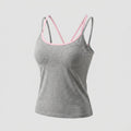 Product 15637876048202 - product_only
