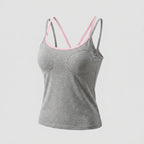 Product 15637876048202 - product_only