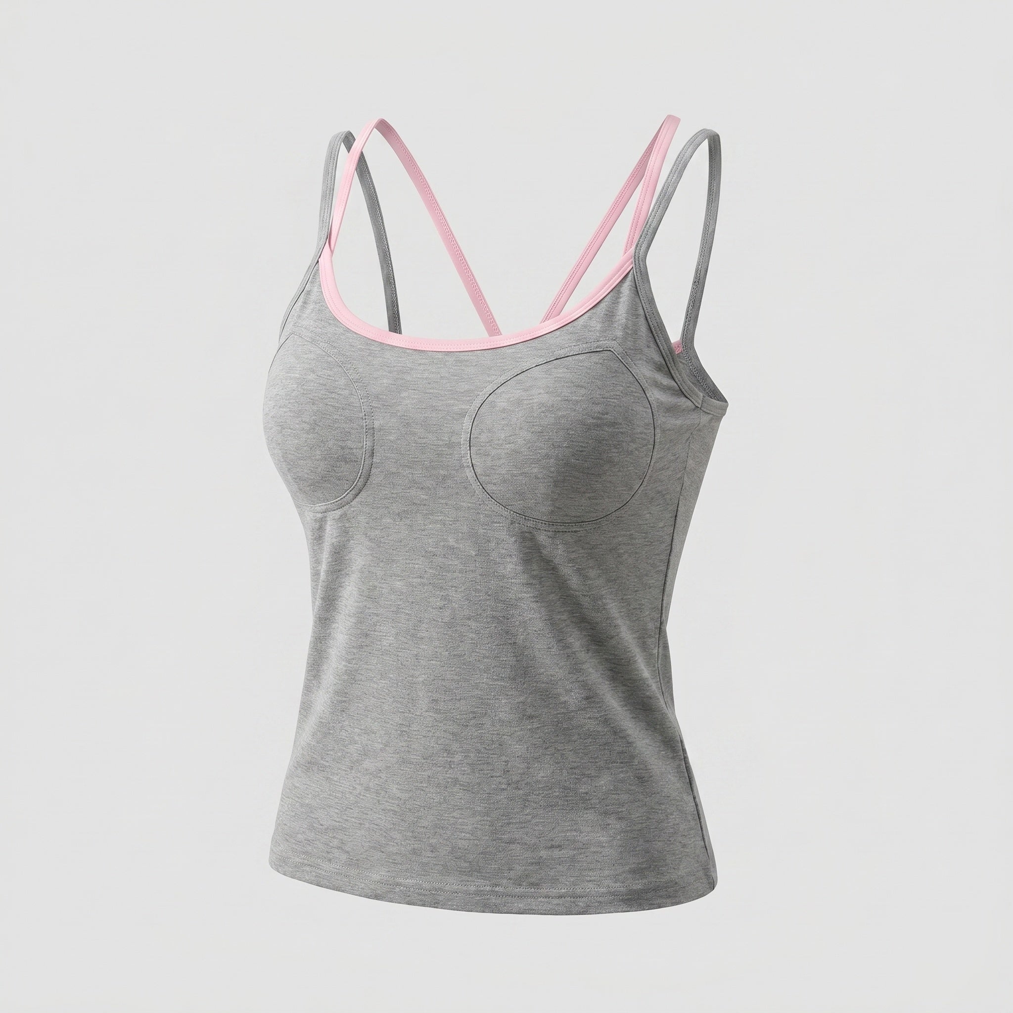 Product 15637876048202 - product_only