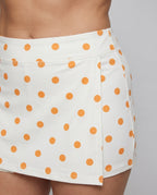 Product 15637877391690 - close_up_detail