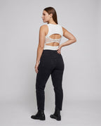 Product 15637876900170 - back_view