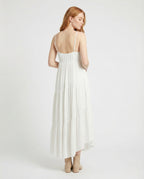 Product 15521243005258 - back_view