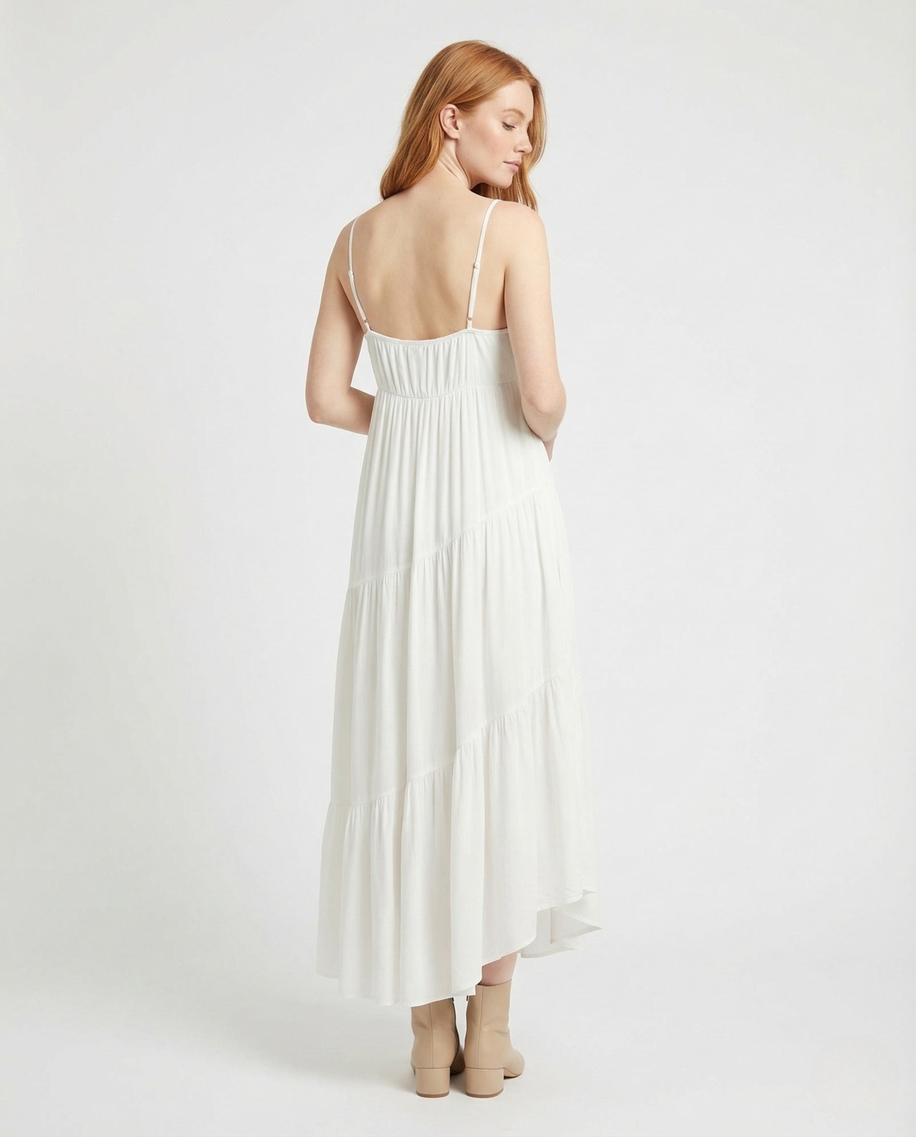 Product 15521243005258 - back_view
