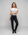 Product 15637878473034 - full_body_front