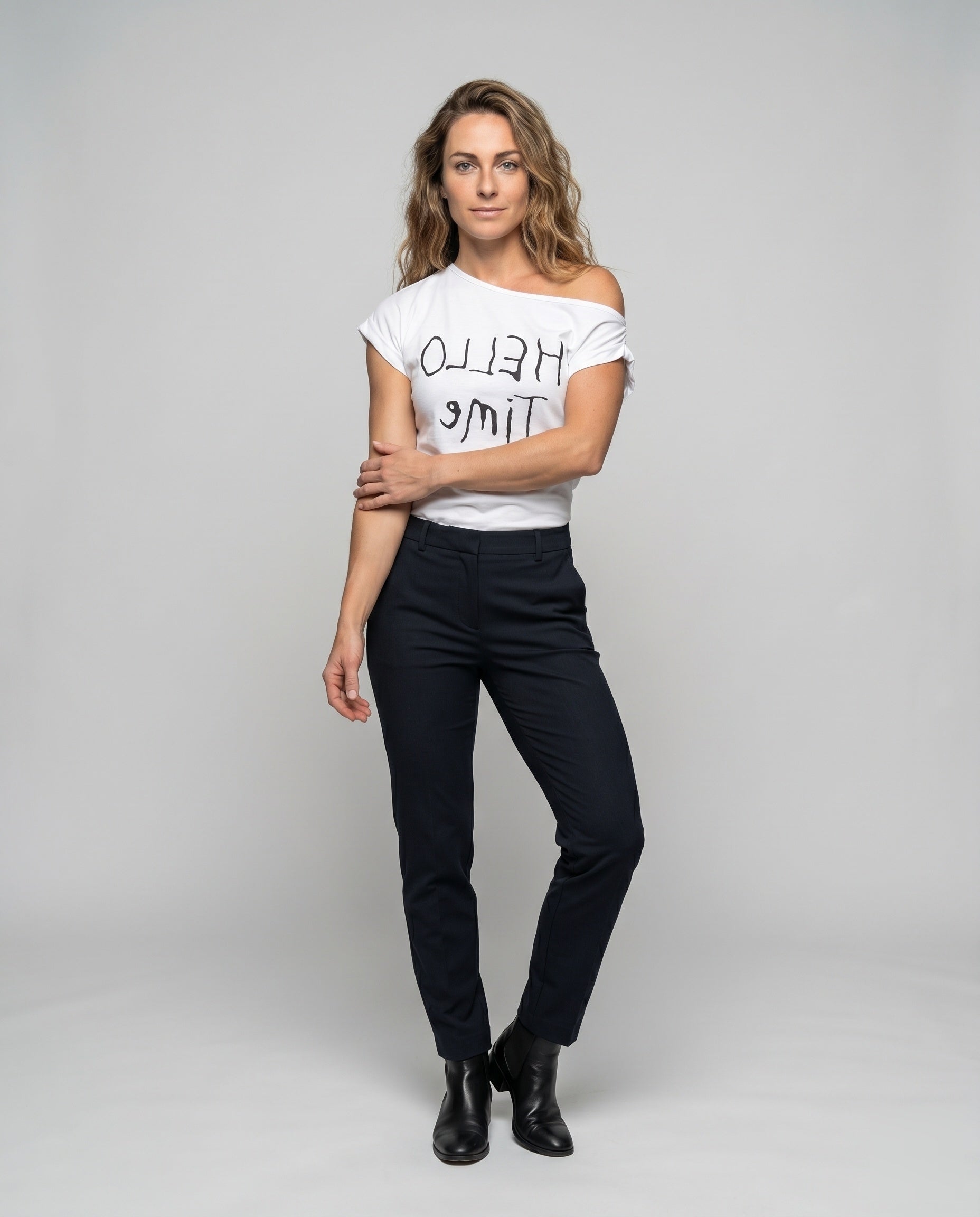 Product 15637878473034 - full_body_front