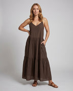 Product 15521243332938 - full_body_front