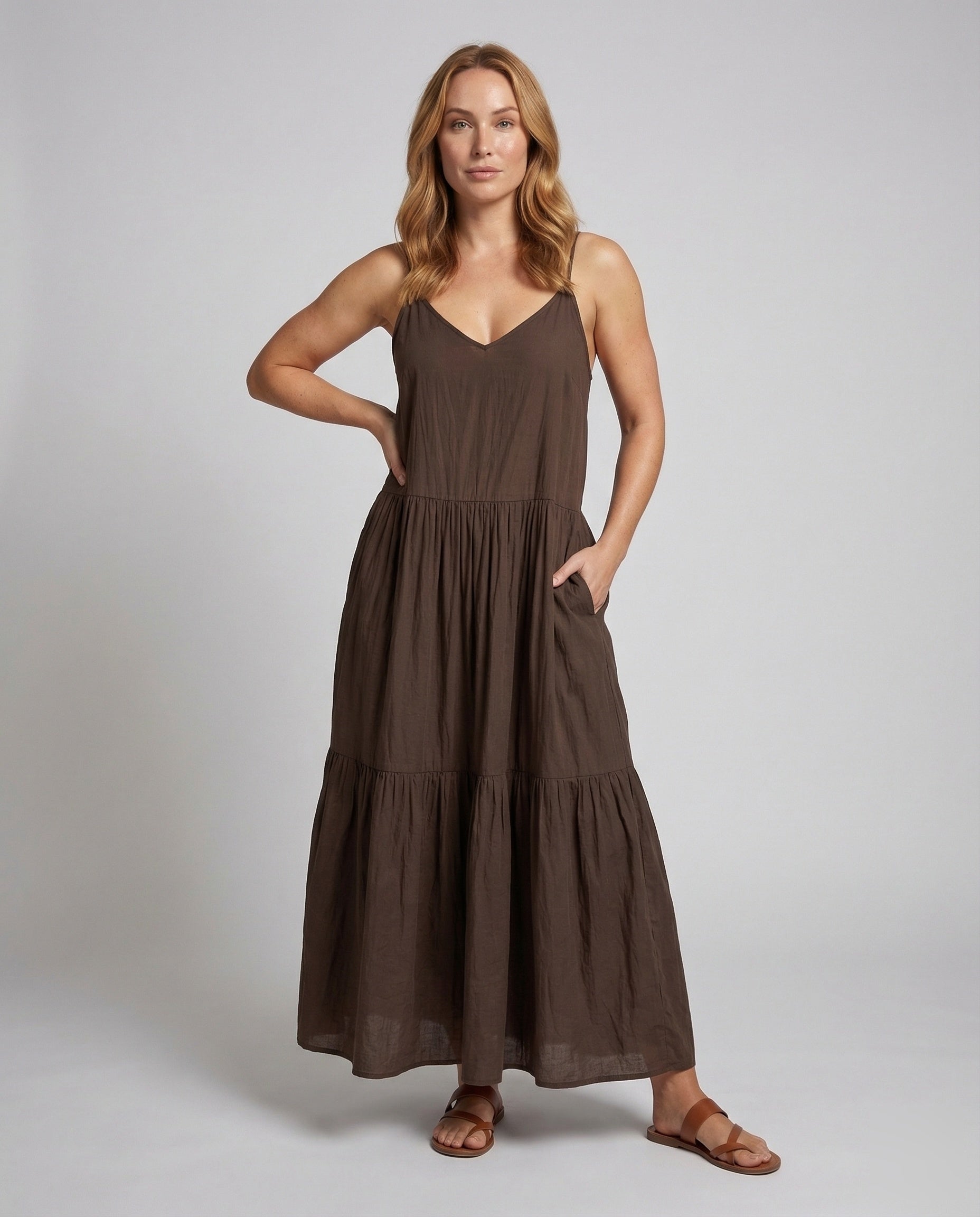 Product 15521243332938 - full_body_front