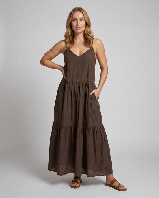 Product 15521243332938 - full_body_front