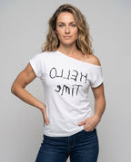 Product 15637878473034 - upper_body