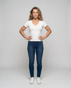Product 15637879325002 - full_body_front