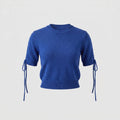 Product 15637877653834 - product_only