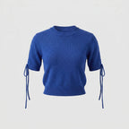 Product 15637877653834 - product_only