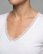 Product 15637879325002 - close_up_detail