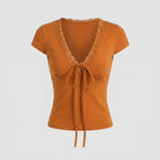 Product 15637877817674 - product_only
