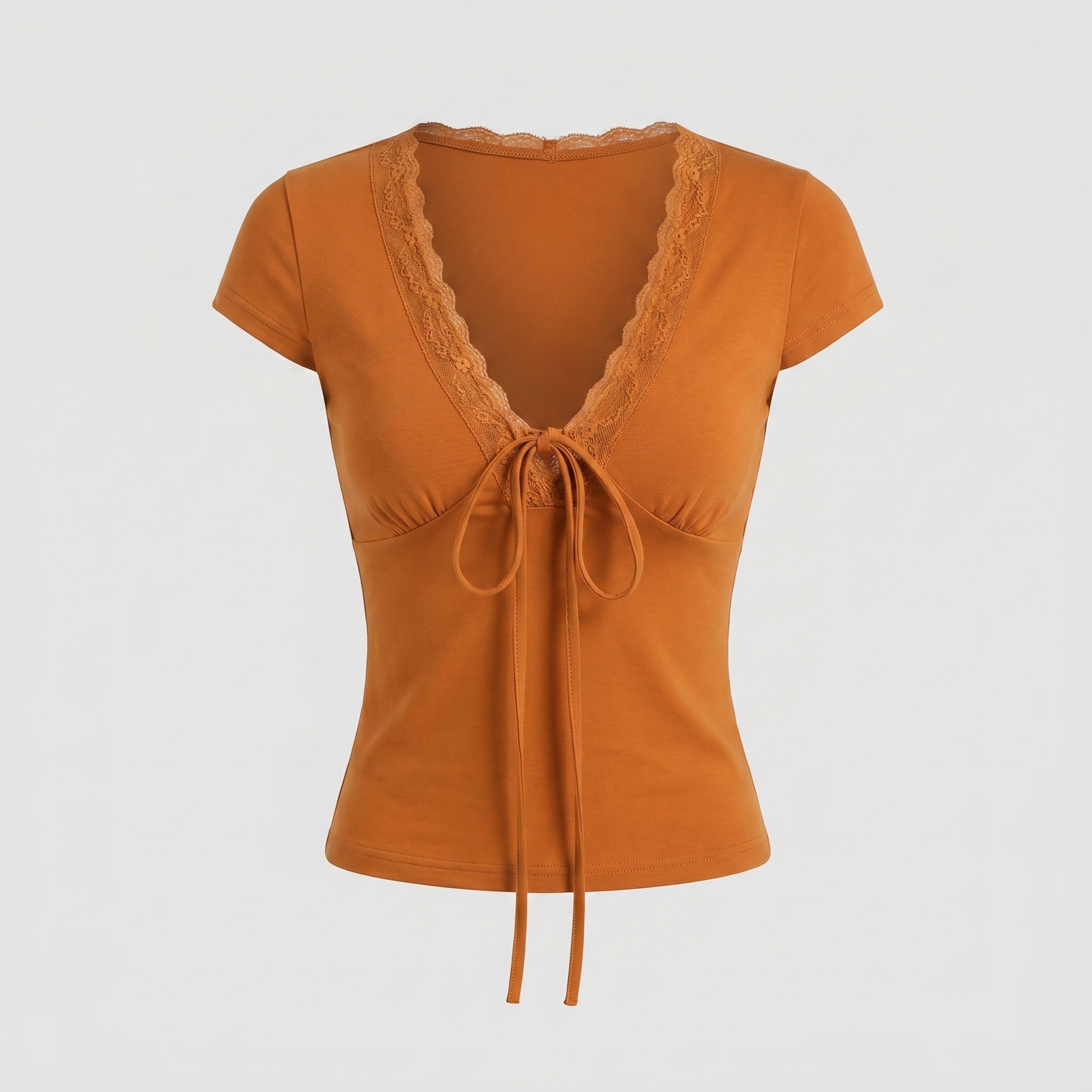 Product 15637877817674 - product_only