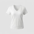 Product 15637879325002 - product_only