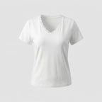 Product 15637879325002 - product_only