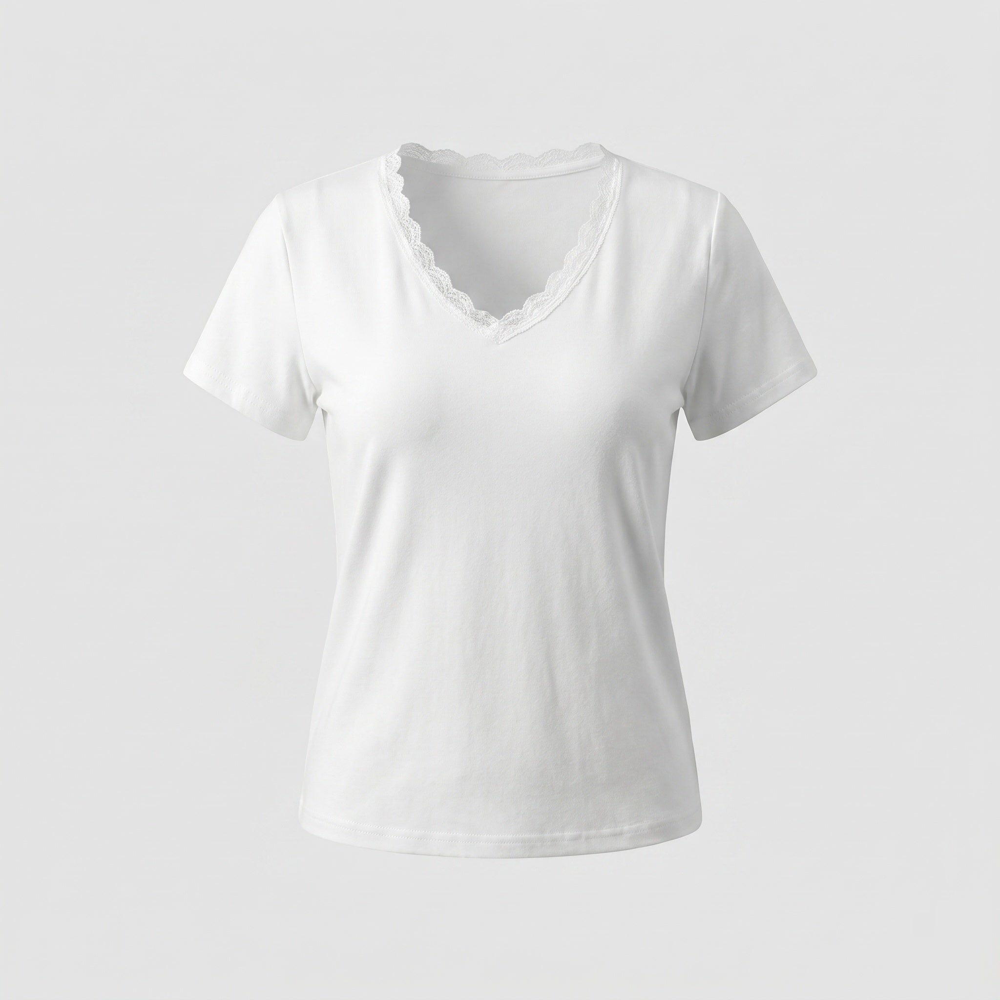 Product 15637879325002 - product_only